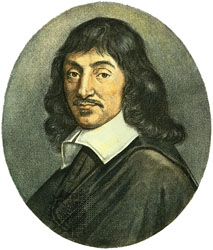 Rene_Descartes8