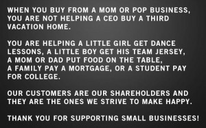 Support-Small-Business