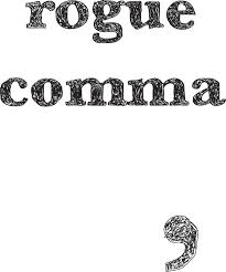 comma2