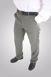 daniel-grahame-prestige-mens-trousers-1