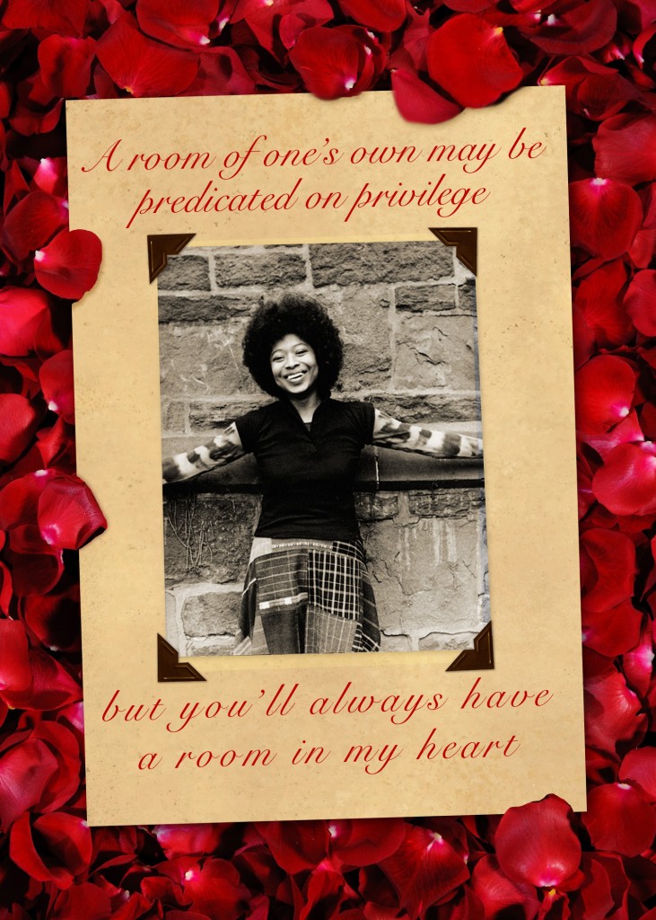 Alice-Walker-Valentine-Card-731x1024